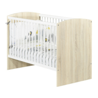 Preview: SAUTHON selection PAULIN ZW031A