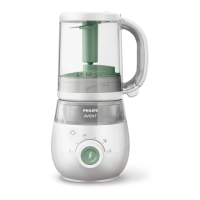 Preview: Philips AVENT SCF883/03