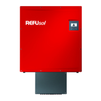 Preview: REFUSOL 40K