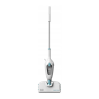 Preview: Black & Decker FSMH13E10