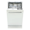 Dishwasher Logo