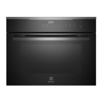 Preview: Electrolux EVEM645DSE