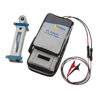 Preview: Solmetric PVA-1500T