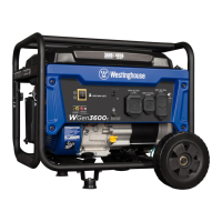Preview: Westinghouse WGEN3600C