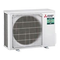 Preview: Mitsubishi Electric PUZ-ZM35VKA2