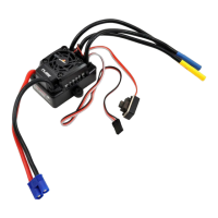 Preview: Dynamite FUSE DYN4955