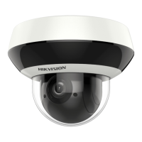 Preview: HIKVISION DS-2DE2A204IW-DE3