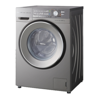 Preview: Panasonic NA-S106X1