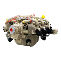 Preview: Teledyne TSIO-360-RB