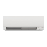 Preview: Trane NTXWPH06B112AA