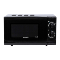 Preview: Cookworks SMB177S1B-P