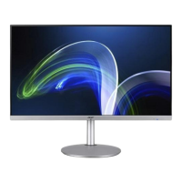 Preview: Acer CBA322QU