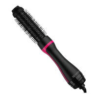 Preview: REVLON RVDR5292