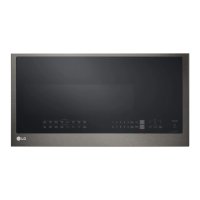 Preview: LG MHEC173 Series