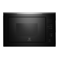 Preview: Electrolux EMB2529DSE