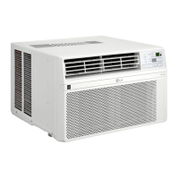 Preview: LG LW8022ERSM
