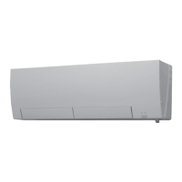 Preview: Trane NTXWPH09B112A Series