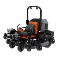 Preview: Lastec WZ800 Series