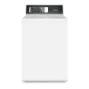 Washer Logo