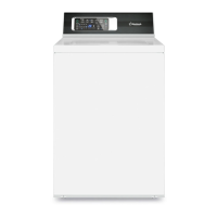 Preview: Alliance Laundry Systems TR7104WN