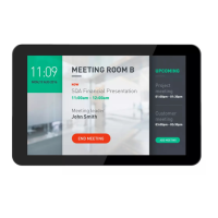 Preview: Philips 10BDL4551T/00