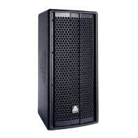 Preview: Master audio LN Series