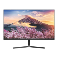 Preview: Packard Bell airFrame M27200