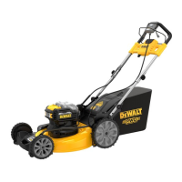 Preview: DeWalt DCMWSP255