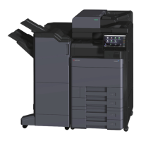 Preview: Kyocera TASKalfa 6003i
