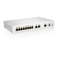 Preview: New Rock Technologies MX8G