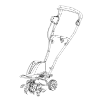 Preview: EarthWise TC70010