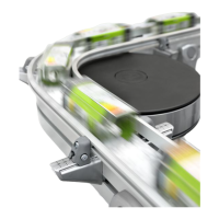 Preview: coesia Flexlink X65