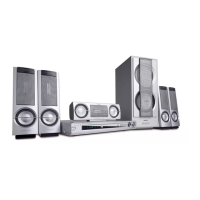 Preview: Philips LX700