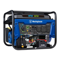 Preview: Westinghouse WGEN5300DFC