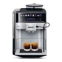 Preview: EQ.6 PLUS S300 TE65 Series