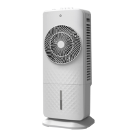 Preview: Be Cool BCOSZ5AC2201
