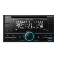 Preview: Kenwood DPX-7300DAB
