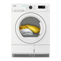 Preview: Zanussi ZDC72B4PW