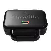 Preview: Breville VST082
