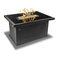 Preview: Outland Living GRANVILLE FMPPC2E-403
