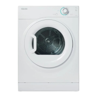 Preview: Splendide DV6500X