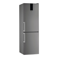 Preview: Whirlpool W7 821O OX