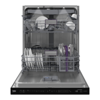 Preview: Beko DDT39434X