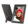 Digital Photo Frame Logo