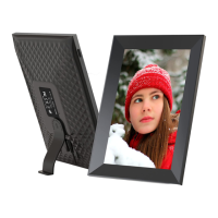 Preview: frameo Feelcare HN-DPF1008