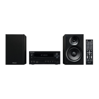 Preview: Pioneer X-HM32VD-K