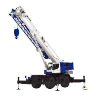 Preview: Tadano GR-800XL