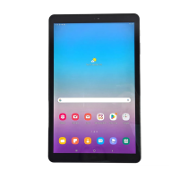 Preview: Samsung SM-T597W
