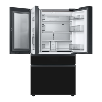 Preview: Samsung RF29BB8900AC