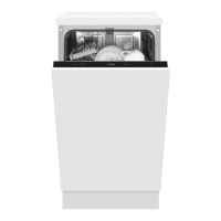 Preview: Hansa ZIM435H